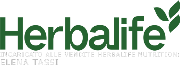 Logo Herbal-et.it di Elena Tassi